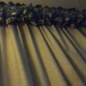 Meet your Posher, Kyara